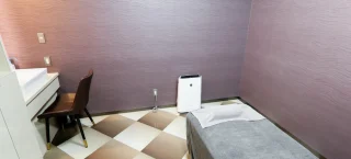 THE CLINIC(名古屋院)のイメージ4