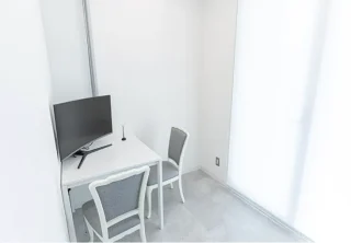 デイリースキンクリニック福岡院のイメージ2