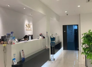 湘南美容クリニック(新宿アネックス24)のイメージ1