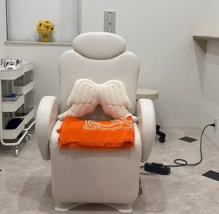 REJU Beauty Clinicのイメージ3