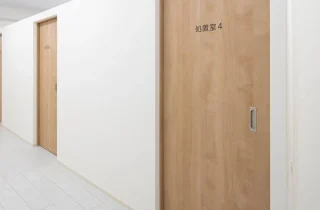 エミナルクリニック(千葉院)のイメージ3