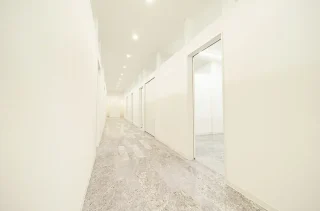 BSクリニック(池袋駅前院)のイメージ2