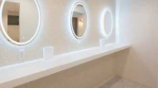 エミナルクリニック(池袋東口院)のイメージ4