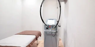 レジーナクリニック 札幌院のイメージ3