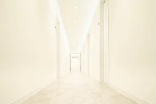 TCB東京中央美容外科(大阪阪急梅田駅前院)のイメージ2