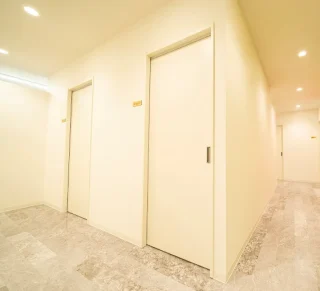 TCB東京中央美容外科(枚方院)のイメージ2