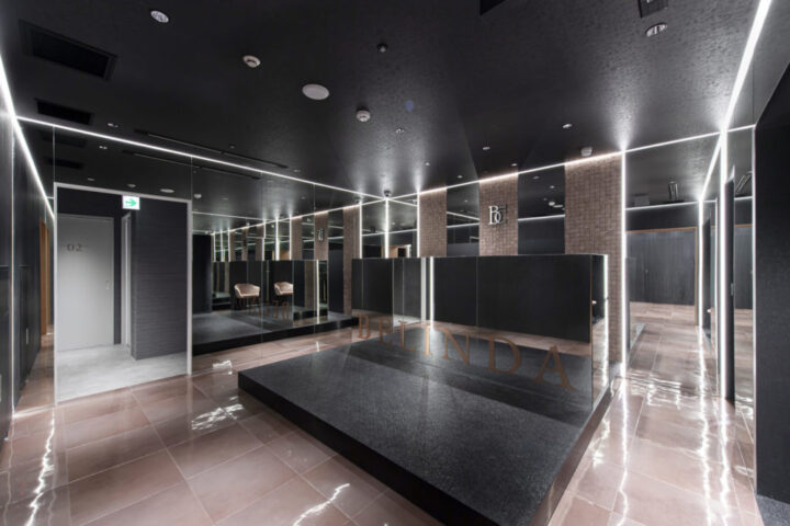 ベリンダクリニック（新宿院）のイメージ3