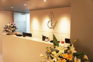 湘南美容クリニック(品川院)のイメージ1