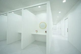 TCB東京中央美容外科(小倉院)のイメージ3