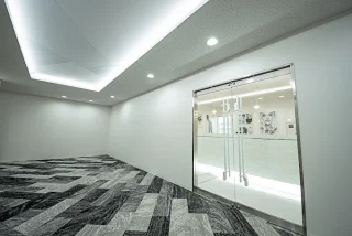 TCB東京中央美容外科(小倉院)のイメージ4