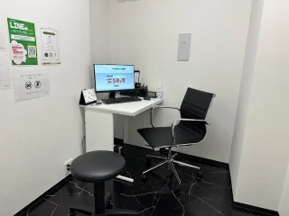 TCB東京中央美容外科(久留米院)のイメージ2