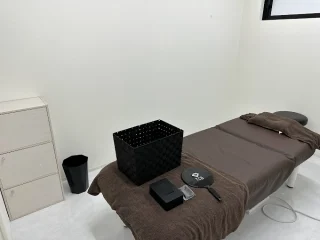 TCB東京中央美容外科(久留米院)のイメージ3