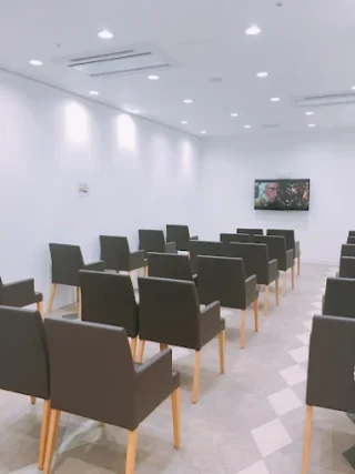 湘南美容クリニック(福岡院歯科)のイメージ2