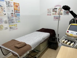 湘南美容クリニック 川口院のイメージ2