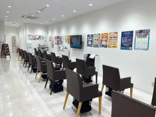 湘南美容クリニック(小倉院)のイメージ2