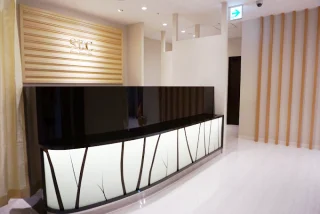 湘南美容クリニック(名古屋栄院)のイメージ2