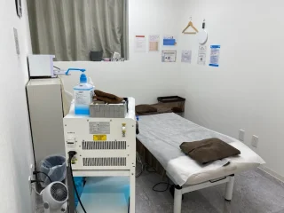 TCB東京中央美容外科(枚方院)のイメージ3