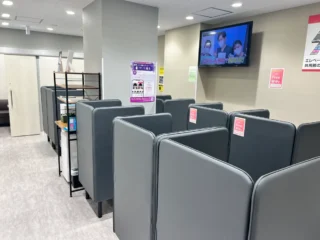 湘南美容クリニック 流山おおたかの森院のイメージ2