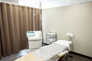 JUN CLINICのイメージ3
