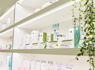 Kobe OCEANS Clinicのイメージ2