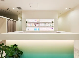 Kobe OCEANS Clinicのイメージ1