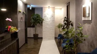 LIKI CLINIC KOBEのイメージ2