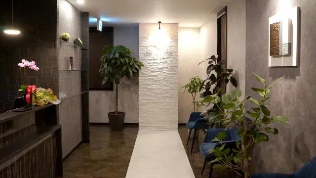 LIKI CLINIC KOBEのイメージ2