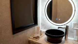 LIKI CLINIC KOBEのイメージ3