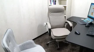 LIKI CLINIC KOBEのイメージ4