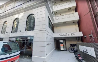 TCB東京中央美容外科(梅田茶屋町院)のイメージ4