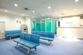 大塚美容形成外科 札幌院のイメージ2