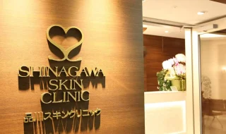 品川スキンクリニック(千葉院)のイメージ1