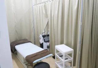 湘南美容クリニック(武蔵小杉院)のイメージ3