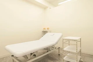 TCB東京中央美容外科(自由が丘院)のイメージ4