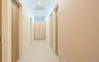 エミナルクリニック(船橋院)のイメージ4