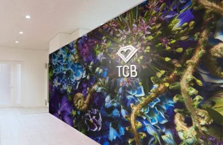 TCB東京中央美容外科(品川院)のイメージ1