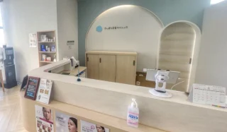 さっぽろ美容クリニック 本院のイメージ1