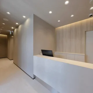 ひらかわ美容診療所のイメージ2
