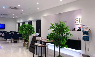 湘南美容クリニック(新橋銀座口院)のイメージ3
