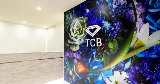 TCB東京中央美容外科(神戸院)のイメージ1