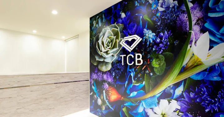 TCB東京中央美容外科（神戸院）のイメージ1