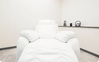 ころもクリニック 札幌院のイメージ2