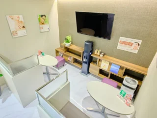 植村美容外科のイメージ2