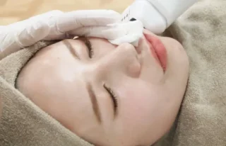 ハイフ