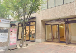 メディカル美容クリニック福岡のイメージ1