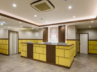 ルラ美容クリニック(京都院)のイメージ1