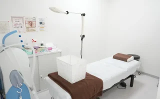 NARU Beauty Clinic 千葉院のイメージ4