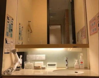 聖心美容クリニック(札幌院)のイメージ3