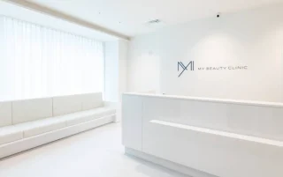 Myビューティークリニック(銀座本院)のイメージ1