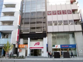 仙台中央クリニックのイメージ2